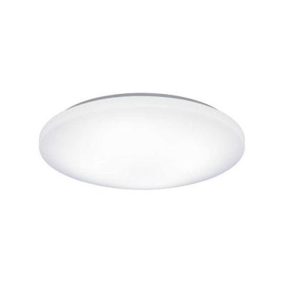 hh-ca0611a（シーリングライト、天井照明）｜照明、電球 | 家具