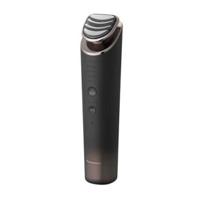 パナソニック VITALIFT RF 付属品未使用未開封 バイタリフトrf（美容家電） | 家電 の商品一覧 通販 - Yahoo!ショッピング
