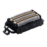 シェーバー替刃セット ラムダッシュ５枚刃 Panasonic ES9510 | B-サプライズ