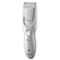 ファミリーヘアーカッター シルバー調 Panasonic ER-GF82-S | B-サプライズ