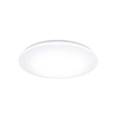 i+【美品】 パナソニック シーリングライト 2018 ＨＨ-JCC1242AS hh-jcc1242asのおすすめ人気商品一覧 通販 - Yahoo!ショッピング