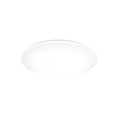 Panasonic シーリングライト（最大適用畳数：20畳）｜シーリングライト