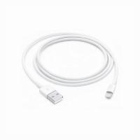 Lightning - USBケーブル（1 m） Apple MUQW3FE/A | B-サプライズ