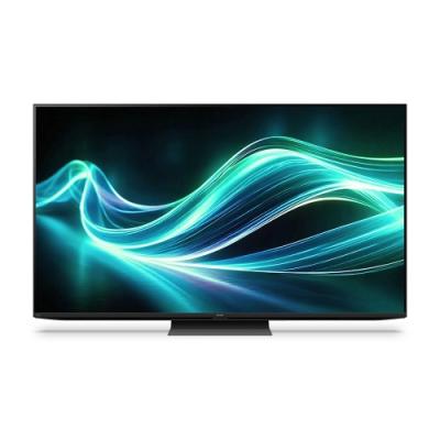 シャープ アクオス 60インチのおすすめ人気商品一覧 通販 - Yahoo