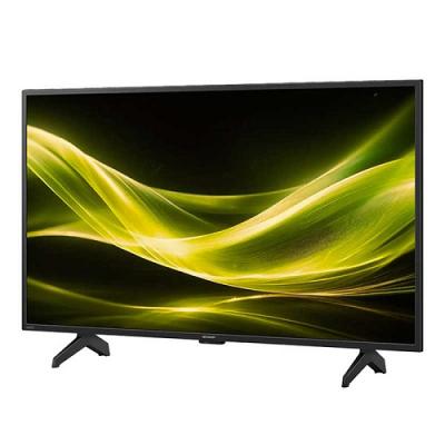 SHARP テレビ 70インチの商品一覧 通販 - Yahoo!ショッピング SHARP テレビ 70インチの商品一覧 通販 - Yahoo!ショッピング