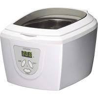 シチズン CITIZEN 超音波洗浄器 SWS510 | B-サプライズ