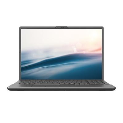 fmva77（ノートパソコン本体） | スマホ、タブレット、パソコン の