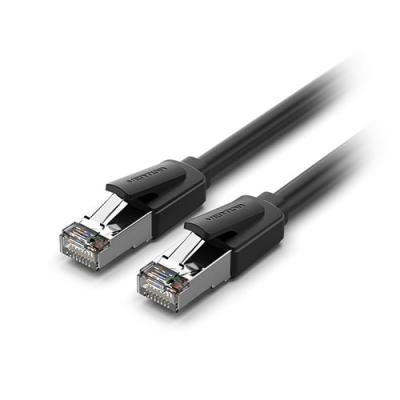cat8 LANケーブル 20mのおすすめ人気商品一覧 通販 - Yahoo!ショッピング