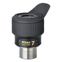 Nikon アイピース NAV7SW | B-サプライズ