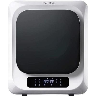 sr-asmn206（衣類乾燥機）｜生活家電 | 家電 のおすすめ人気商品一覧
