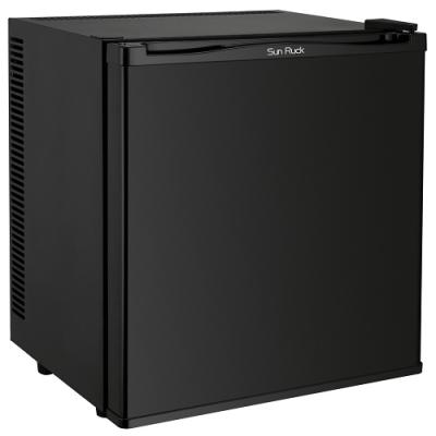 冷蔵庫　No.3780　サンヨー　2004年製　255L　SR-V265G(S)　【リサイクルショップどりーむ天保山】 sanyo 冷蔵庫 sr（家電）のおすすめ人気商品一覧 通販 - Yahoo