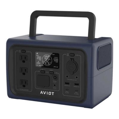 ポータブル電源（UPS(無停電電源装置)）｜パソコン周辺機器 | スマホ