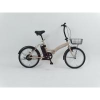 電動アシスト三輪自転車（カイホウ）のおすすめ人気商品一覧 通販