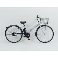 電動アシスト三輪自転車（カイホウ）のおすすめ人気商品一覧 通販