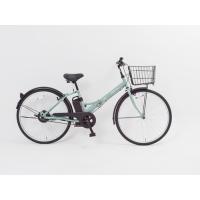 カイホウ 電動アシスト自転車｜自転車車体｜自転車｜車、バイク
