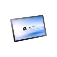 Androidタブレット LAVIE Tab T10 ルナグレー NEC PC-T1055KAS | B-サプライズ