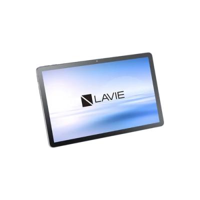 lavie tab t10のおすすめ人気商品一覧 通販 - Yahoo!ショッピング