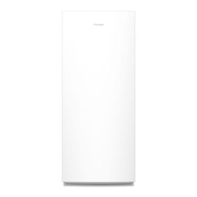 ダイキン 加湿ストリーマ空気清浄機 MCK706A（ツインストリーマ）ホワイト ダイキン（DAIKIN） 空気清浄機 MCK706A-W 加湿 木造12畳 プレハブ19畳