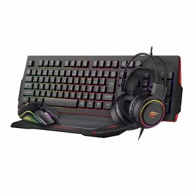 ゲーミングキーボード マウスセットのおすすめ人気商品一覧 通販