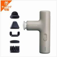 エクサガン ラグゼ EXAGUN LUXE ダスティーグレー ドクターエア REG-12 GR | B-サプライズ