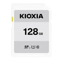 SDHC UHS-Iメモリカード 容量:128GB ＫＩＯＸＩＡ KSDB-A128G | B-サプライズ