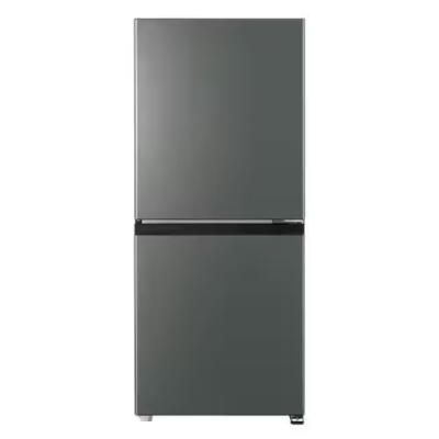 aqr14e2w（家電）のおすすめ人気商品一覧 通販 - Yahoo!ショッピング