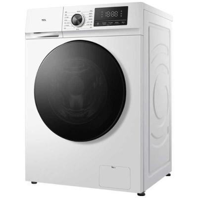 洗濯機 ドラム式（洗濯機本体）｜洗濯機｜生活家電 | 家電 のおすすめ