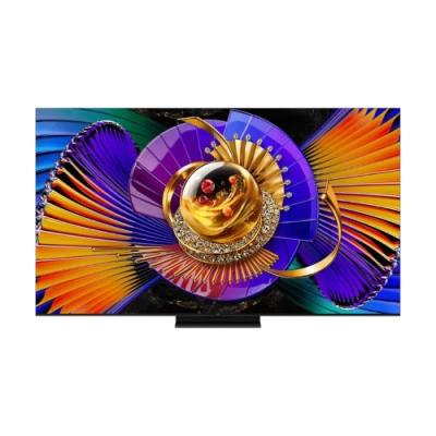 tcl テレビ 65（液晶テレビ、薄型テレビ）｜テレビ｜テレビ、映像機器
