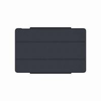 タブレットカバー LAVIE Tab ブラック NEC PC-AC-AD043C | B-サプライズ