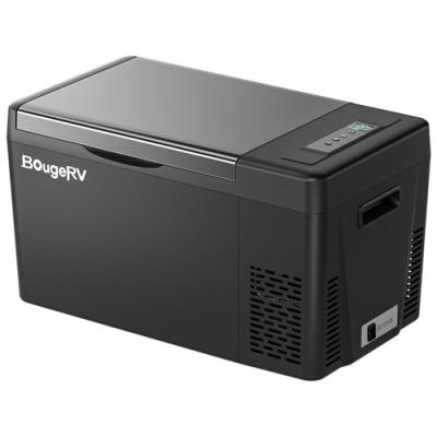 bougerv 車載冷蔵庫（ポータブル冷蔵庫）｜冷蔵庫、冷凍庫｜キッチン