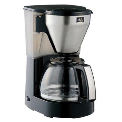 Melitta （メリタ） コーヒーメーカー M151Bの商品一覧 通販 - Yahoo