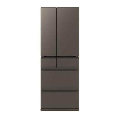 三菱冷蔵庫700のおすすめ人気商品一覧 通販 - Yahoo!ショッピング