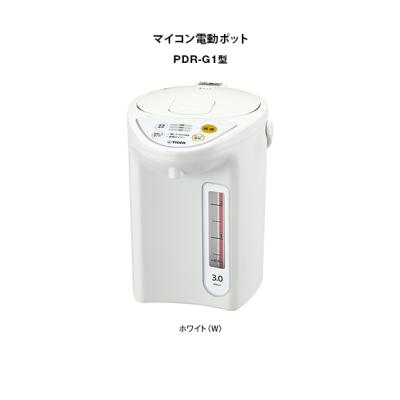 pdrg301のおすすめ人気商品一覧 通販 - Yahoo!ショッピング