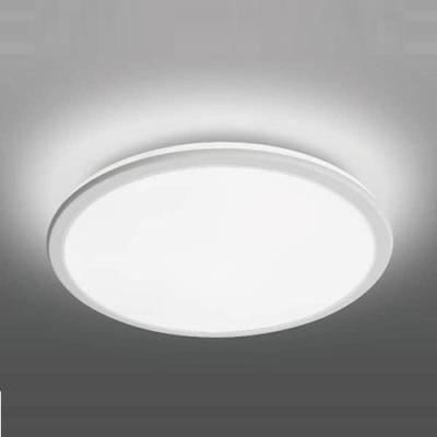 シーリングライト 8畳用（TAKIZUMI）のおすすめ人気商品一覧 通販