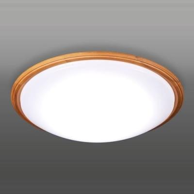 シーリングライト 8畳用（TAKIZUMI）のおすすめ人気商品一覧 通販