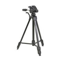 三脚 スマホホルダー付き 3段 クイックシュー式 最大搭載重量2kg KenkoTokina ZF-300WSH | B-サプライズ