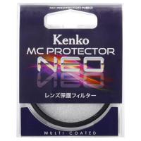 49mm MCプロテクター NEO ケンコー MCプロテクターNEO49MM | B-サプライズ