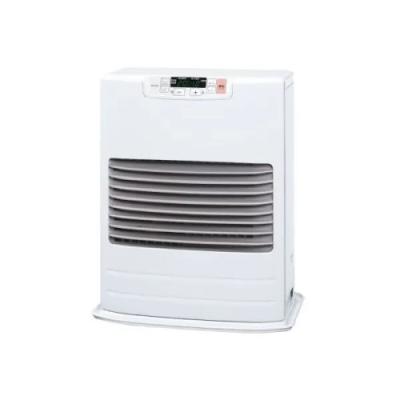 ff式ファンヒーター タンク別置きのおすすめ人気商品一覧 通販 - Yahoo