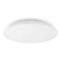 LEDシーリングライト SeriesQ 12畳調光・調色 アイリス CEA12DL-5.0Q | B-サプライズ