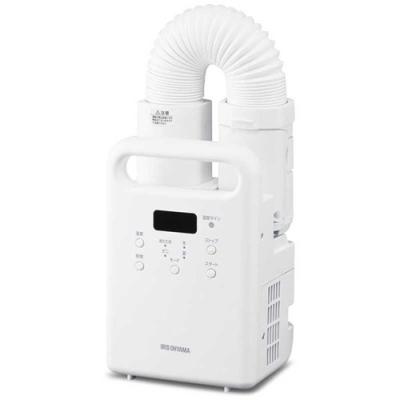kfk301のおすすめ人気商品一覧 通販 - Yahoo!ショッピング
