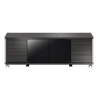 朝日木材加工 ADK AS-GD1200H テレビ台 | B-サプライズ