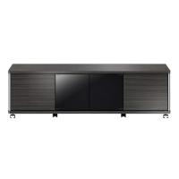 朝日木材加工 ADK AS-GD1400H  テレビ台 | B-サプライズ