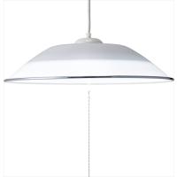 オーム電機 LED洋風ペンダントライト 8畳用 昼光色 LT−Y40D8G−W1 06−3873 OHM | B-サプライズ