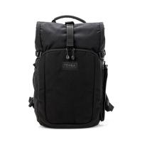 TENBA Fulton v2 10L Backpack バックパック - Black 黒 V637-730 | B-サプライズ