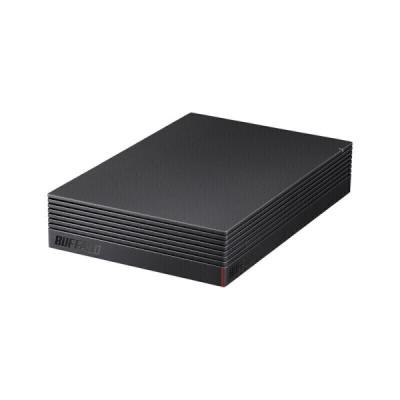 hdc-la4.0（HDD、ハードディスクドライブ）｜外付けハードディスク