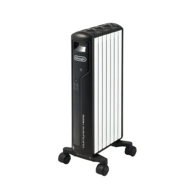 美品⭐️デロンギ　Delonghi マルチダイナミックヒーター　オイルヒーター デロンギ公式Yahoo!ショッピング店 - マルチダイナミックヒーター