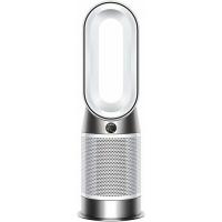 美品⭐️Dyson hot &cool HP10 空気清浄機能付ファンヒーター ダイソン HP10」の人気商品一覧 | 安い商品を通販サイトから探す