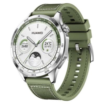 huawei watch gt 4 46mm（HUAWEI WATCH GT／ファッション）の商品一覧 