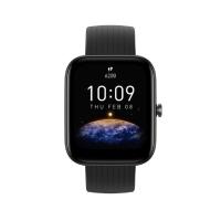 スマートウォッチ Bip 3 ブラック Amazfit（アマズフィット） SP170046C01 | B-サプライズ