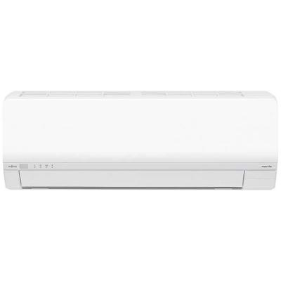 16ジャンク 激安早い者勝ち✨ 富士通 主に6畳用 エアコン 16ジャンク 激安早い者勝ち✨ 富士通 主に6畳用 エアコン